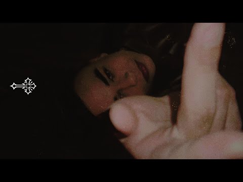 Video thumbnail mewx6AL7xW0