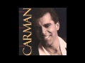 Whiter Than Snow - Carman (Righteous Invasion of Truth) (R.I.O.T.)