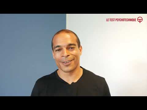 Visite médicale après un retrait de permis : tout ce qu’il faut savoir