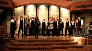 WaitnOnTheOtherSide.mp4