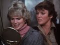 S5 E22  Cagney and Lacey A Safe Place