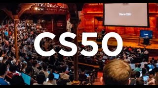 computer science student projects thumbnail