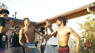 Smoov Ebk | Reflect (ShotByScholarKidVisuals)