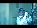 Fabio Morgera Acoustic Trio