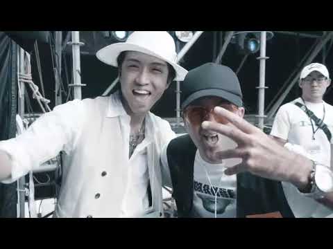 TAKU-HERO 2019 MUSIC CIRCUS AFTER MOVIE