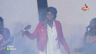 Download lagu Comedy Store Uganda October 2022 - Cindy Live mp3 Download lagu Comedy Store Uganda October 2022 - Cindy Live mp3
