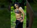 Jayashree Gaikwad Rain Scene From Hot Ullu Webseries Ullu Ulluhot