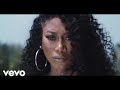 Muni Long Pain Official Video