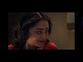 Tridha Choudhury Hot Scene Ashram Must Watch Web Series