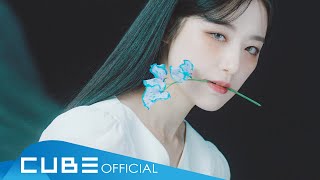 [影音] (G)I-DLE - '火花(HWAA)' MV Teaser