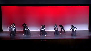 Chains by Freshwind (Freshwindpdm.org)