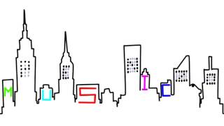 Apashe - The Landing Feat. Wasiu