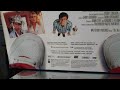 Opening To Honey I Blew Up The Kid 1992 LaserDisc