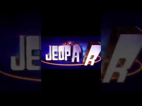Jeopardy Carmela Chan Day1 Intro