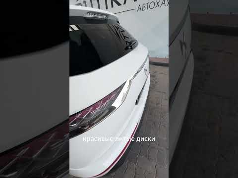 фото ds 7 crossback i 0