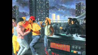 Big Audio Dynamite - Applecart