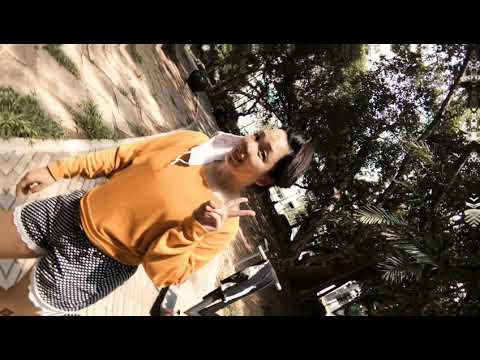 Poco f2 pro camera vlog option