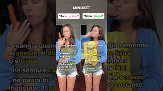 Download lagu Vuoi dimagrire? Devi prima cambiare il tuo mindset! 🍫 #benessere #alimentazione #dimagrimento mp3 Download lagu Vuoi dimagrire? Devi prima cambiare il tuo mindset! 🍫 #benessere #alimentazione #dimagrimento mp3
