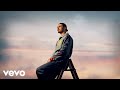 Pierre Garnier Ce Qui Me Va Lyrics Video