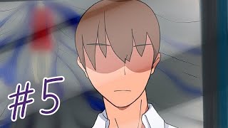 俺イケてんな～ｗってうわあああああ！！！Part5 【らせんの宿】