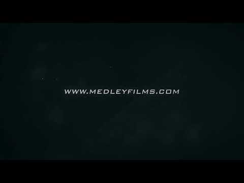 Marleyboi Gavins all in it