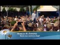 MARCUS M. DOERING | Raus aus meinem Kopf ...