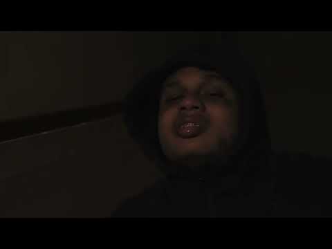 Chiico - Touch a M (Official Music Video) Feat. RH MISTER x PAID