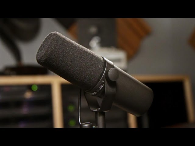YouTube Video -