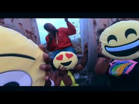 Fari Dan - Beretta Storm (Official Video)