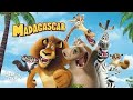 Madagascar Parte 12 Final 1 2