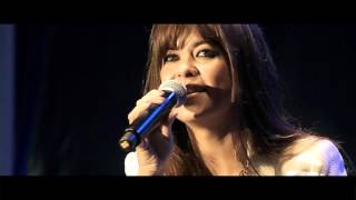 Vanesa Martín - Sintiéndonos (Directo)