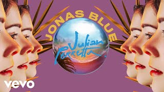 Jonas Blue, Julian Perretta – Perfect Melody