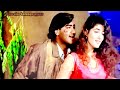 हम ऐसे करेंगे प्यार की दुनिया याद करे Jh