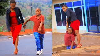 Download lagu Icyakumpa!! mp3