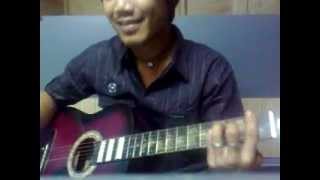 Download lagu lipsing   parikan by sopsan mp3