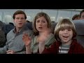 Liar Liarairplane Scene