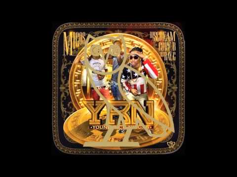 download lagu mp3 mp4 Migos Versace Instrumental, download lagu Migos Versace Instrumental gratis, unduh video klip Migos Versace Instrumental