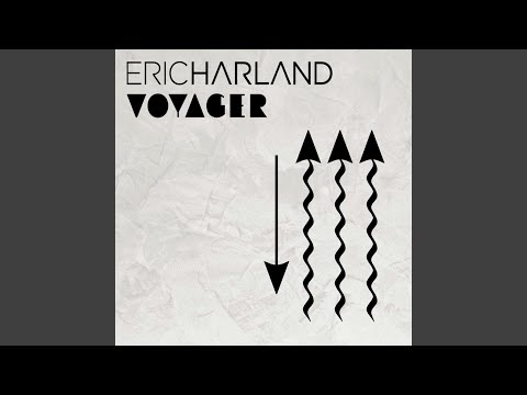 download lagu mp3 mp4 Eric Harland Voyager 13th Floor, download lagu Eric Harland Voyager 13th Floor gratis, unduh video klip Eric Harland Voyager 13th Floor