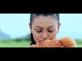 REWATI CHETRI First Music Video TUMI MUR REWATI CHETRI First Music Video TUMI MUR