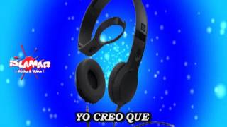 Love will show us how -CHRISTINE MC VIE - subtitulado en español. wmv