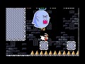 Vanish Castle 1 1 VLDC11