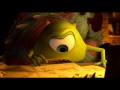 Training Monsters Mashup 720p HD