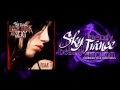 Sky Trance - Deep, Dark & Sexy Vocal Trance Mix ...