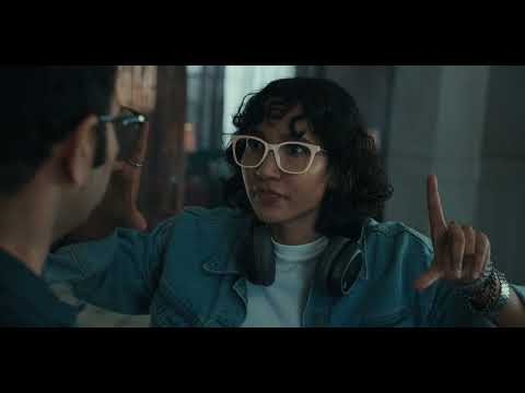 Niha Mollah BLACK TIGER...