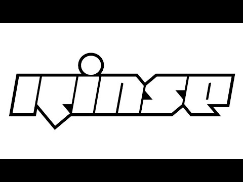 Youngsta & MC Toast, Rinse 100.4 FM, 27th November 2008