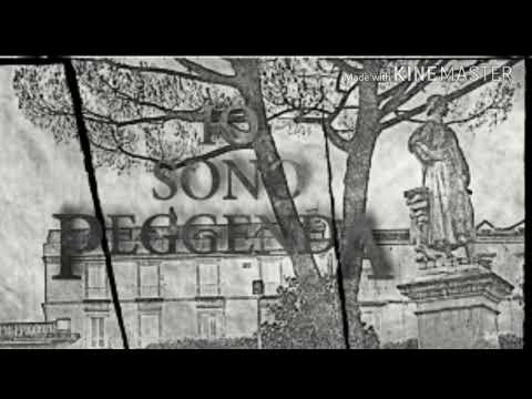 04 - Quando si chiamava cultura Feat. Kang & Mimmo Taki