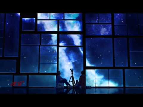 Nightcore  - THIS YEAR