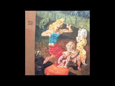 Biota - Moom (Awry, 1988)