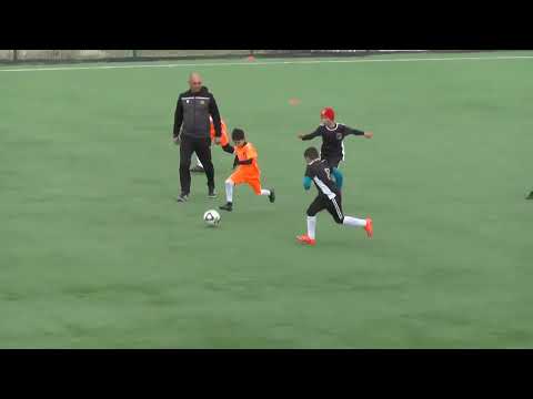 Shirak-12-Urartu-12(3) 12.04.22