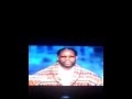 Nancy Grace VS 2Chainz - Part 1 - Pot Debate - YouTube